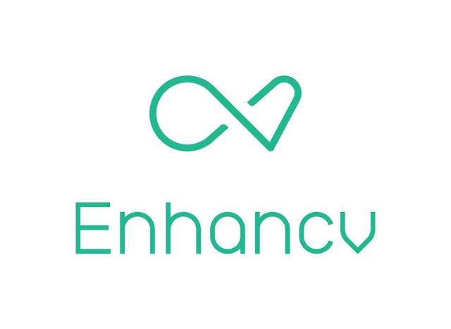 Enhancv.com